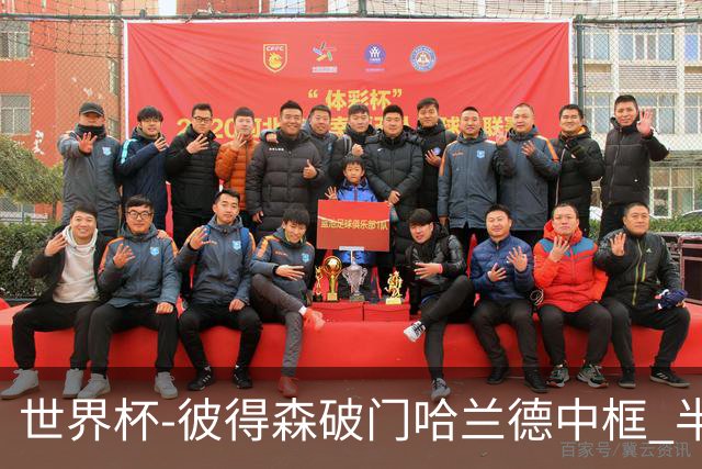 世界杯-彼得森破门哈兰德中框 半场挪威1-0塞内加尔